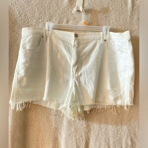 AERIE SHORTS